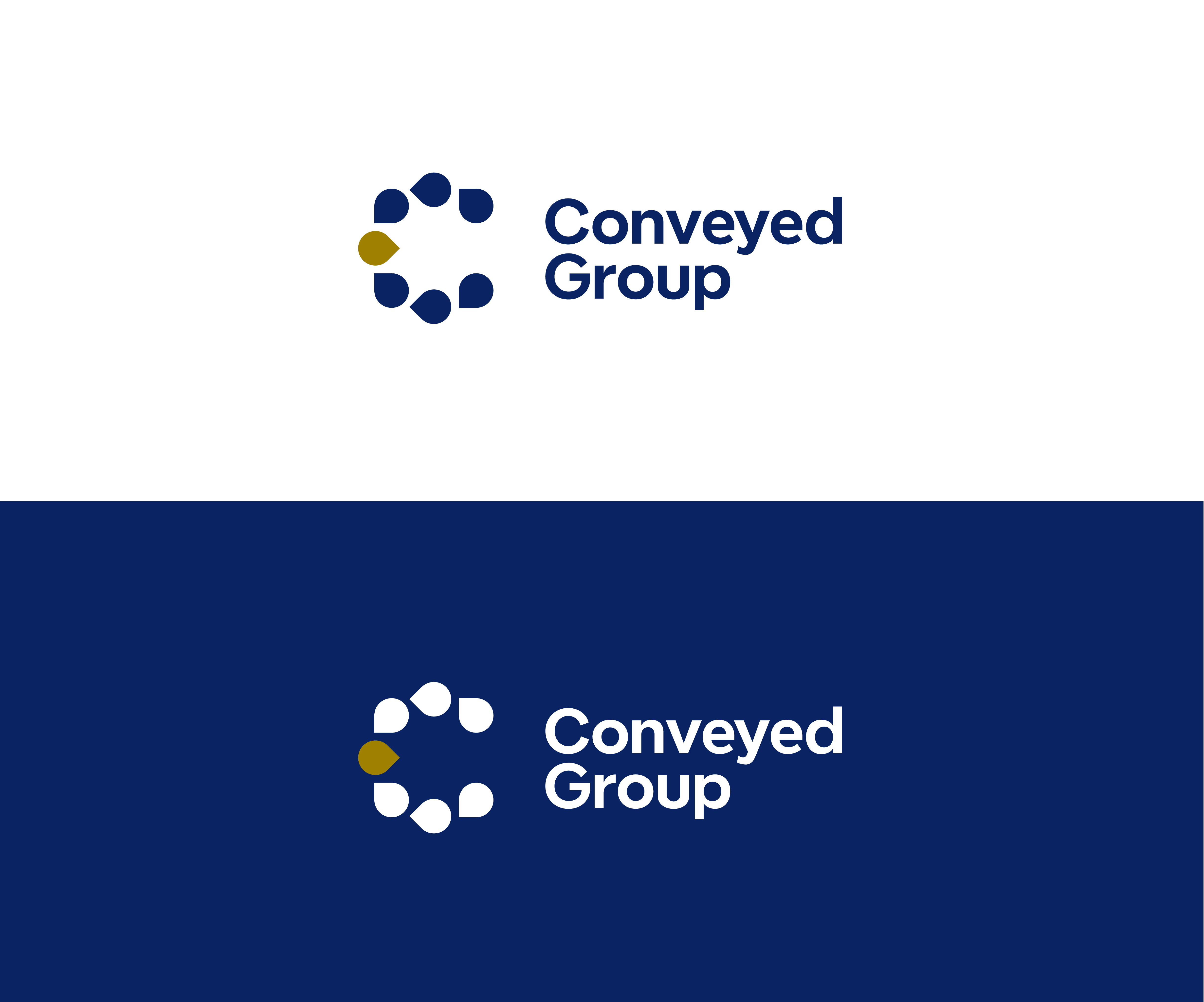 Logo Design by Drawing Room for this project | Design #36855380