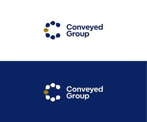 Logo Design by Drawing Room for this project | Design: #36855380