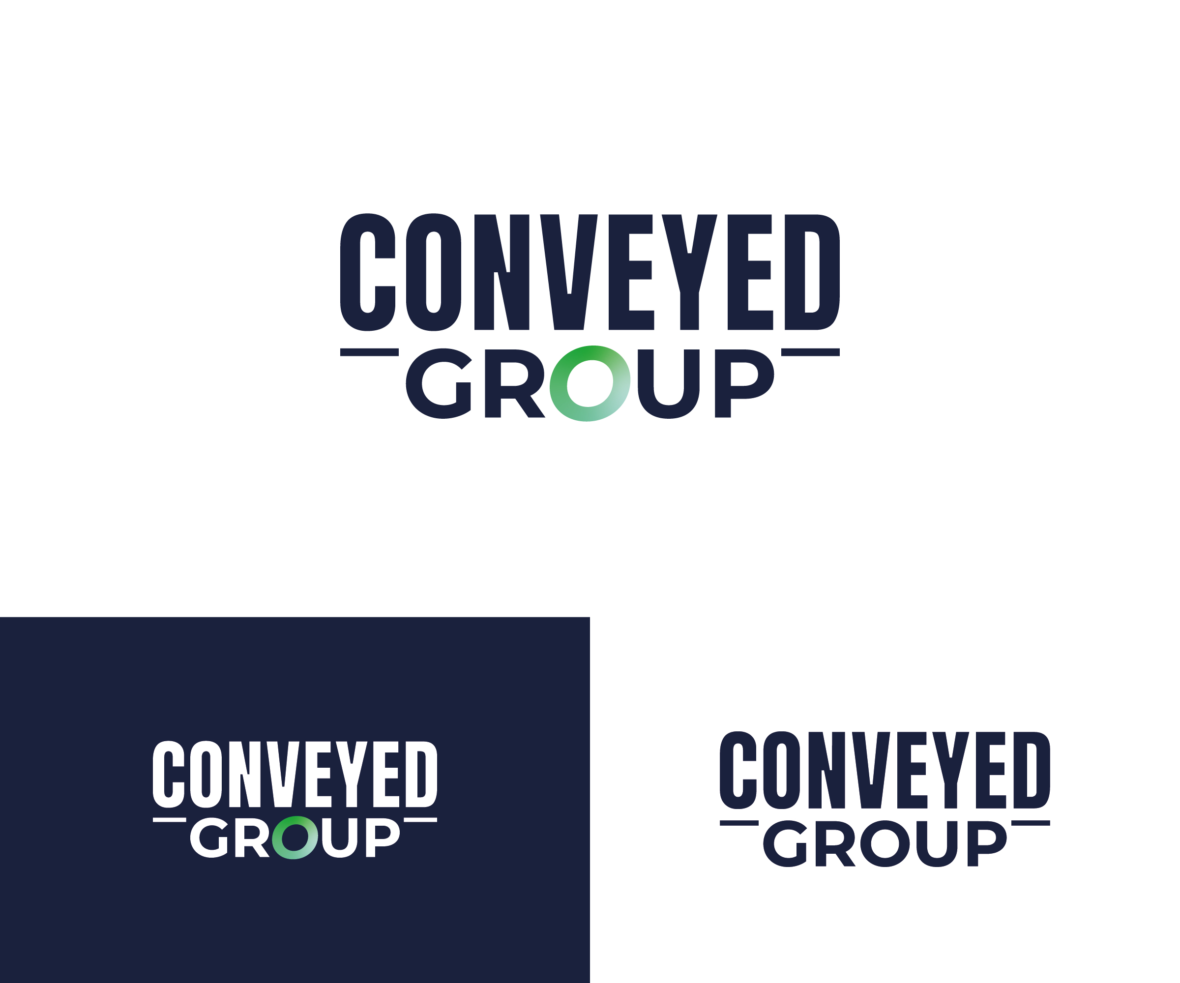 Diseño de Logo por DesignShaper para este proyecto | Diseño #36854984