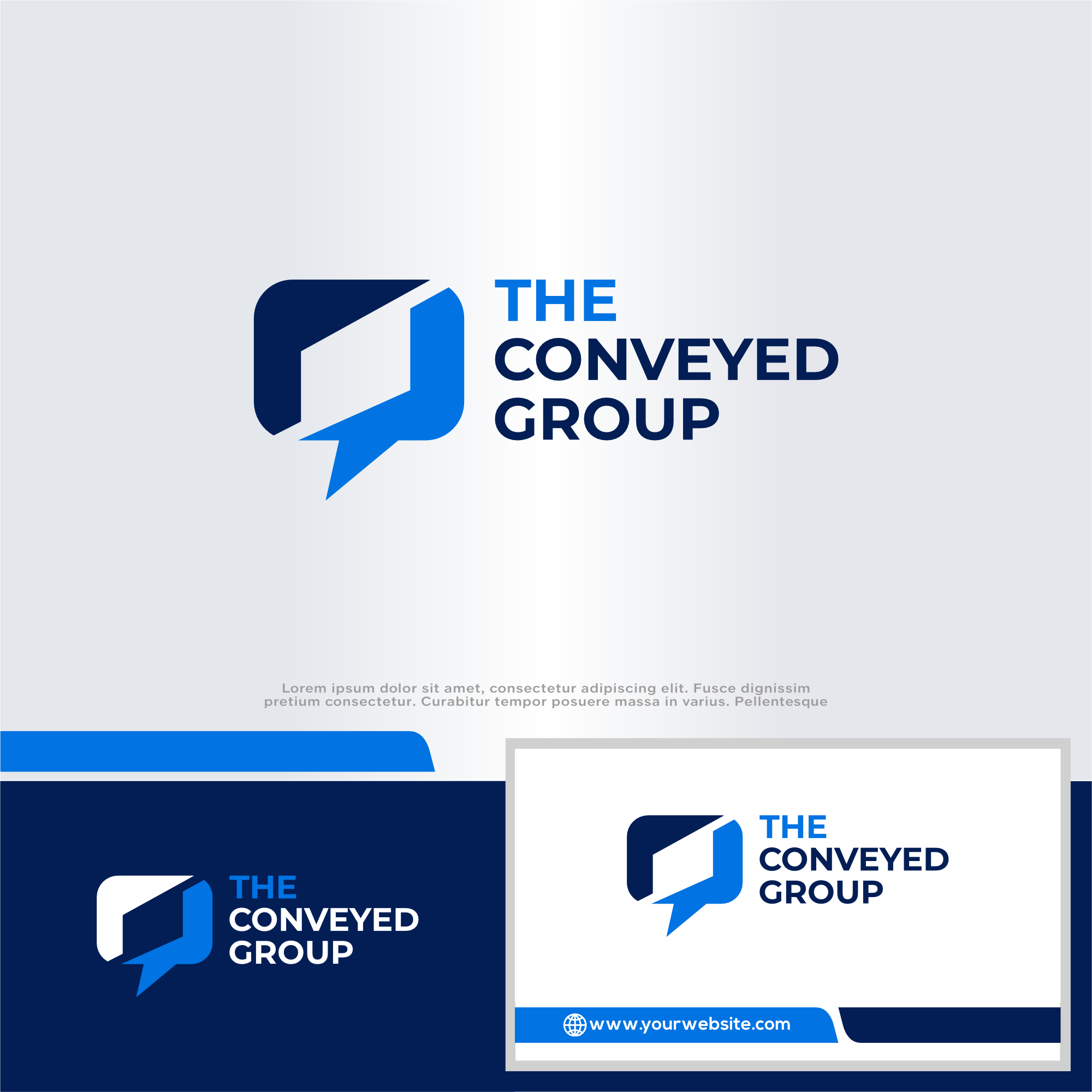 Logo Design by win it for this project | Design #36880802