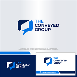 Logo Design by win it for this project | Design: #36880802