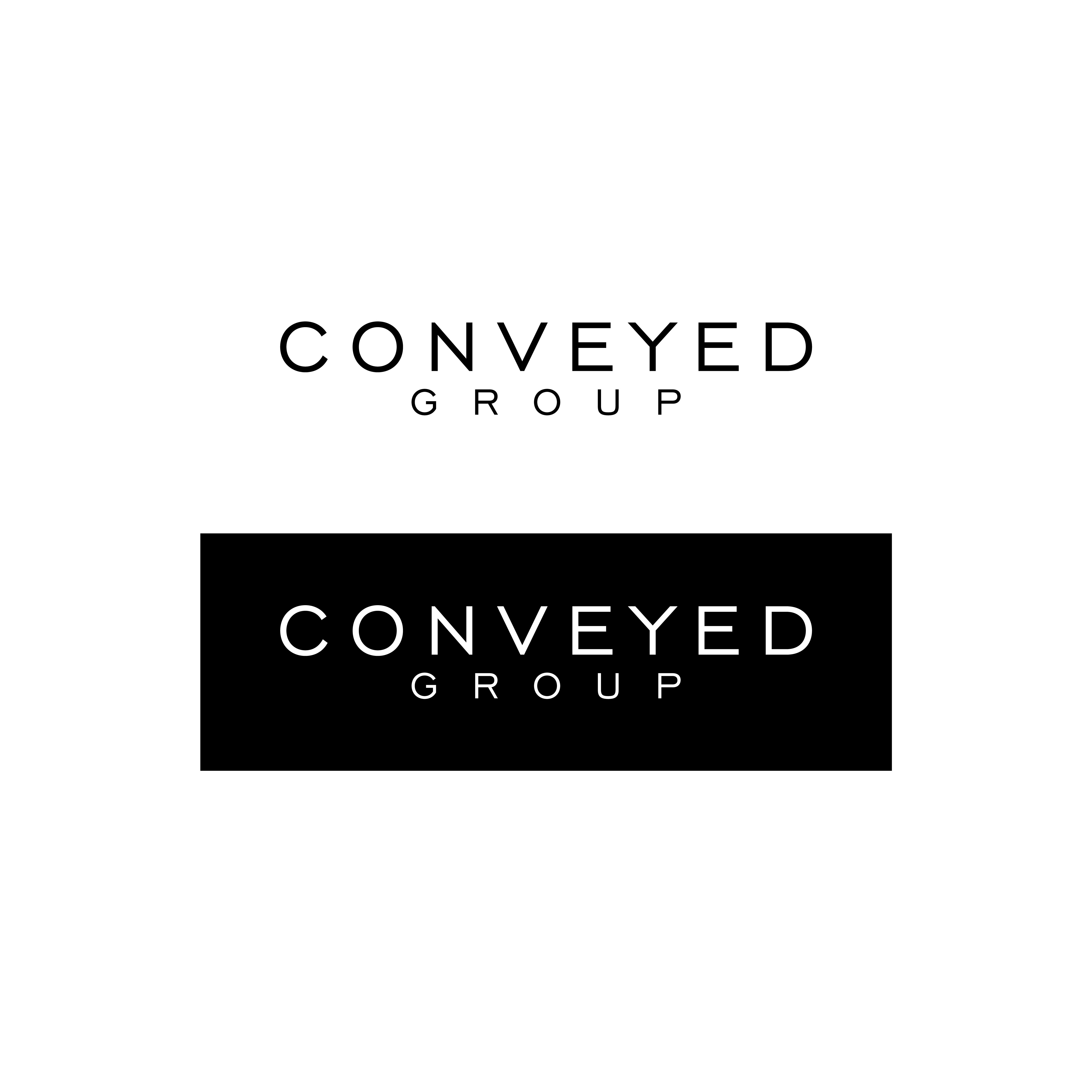 Diseño de Logo por ares artworx para este proyecto | Diseño #36872226