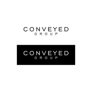 Logo Design by ares artworx for this project | Design: #36872226