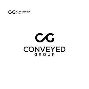 Logo Design by ares artworx for this project | Design: #36872297