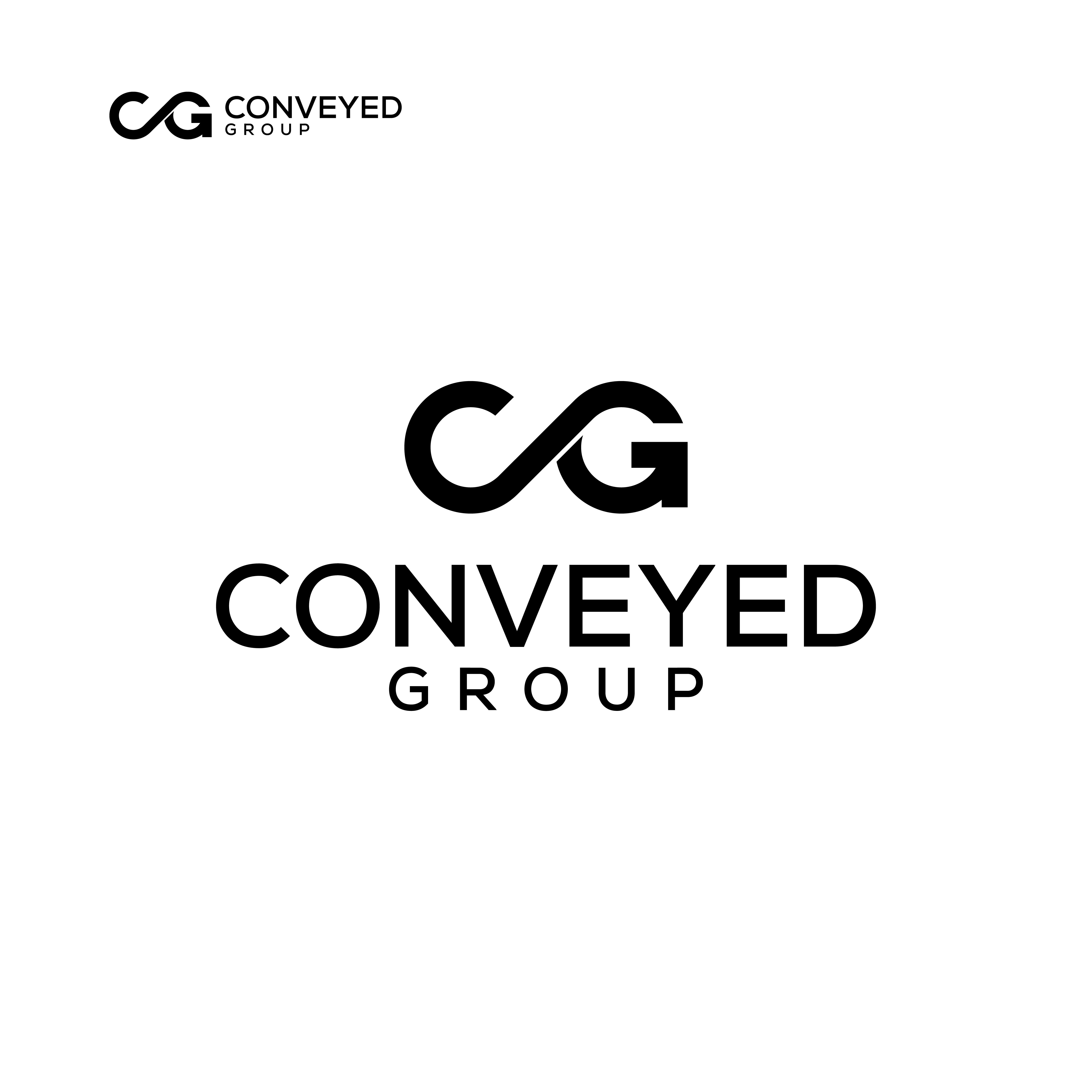 Diseño de Logo por ares artworx para este proyecto | Diseño #36872323