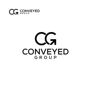 Logo Design by ares artworx for this project | Design: #36872351