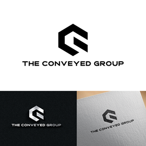Logo Design by Monique6699 for this project | Design: #36854564