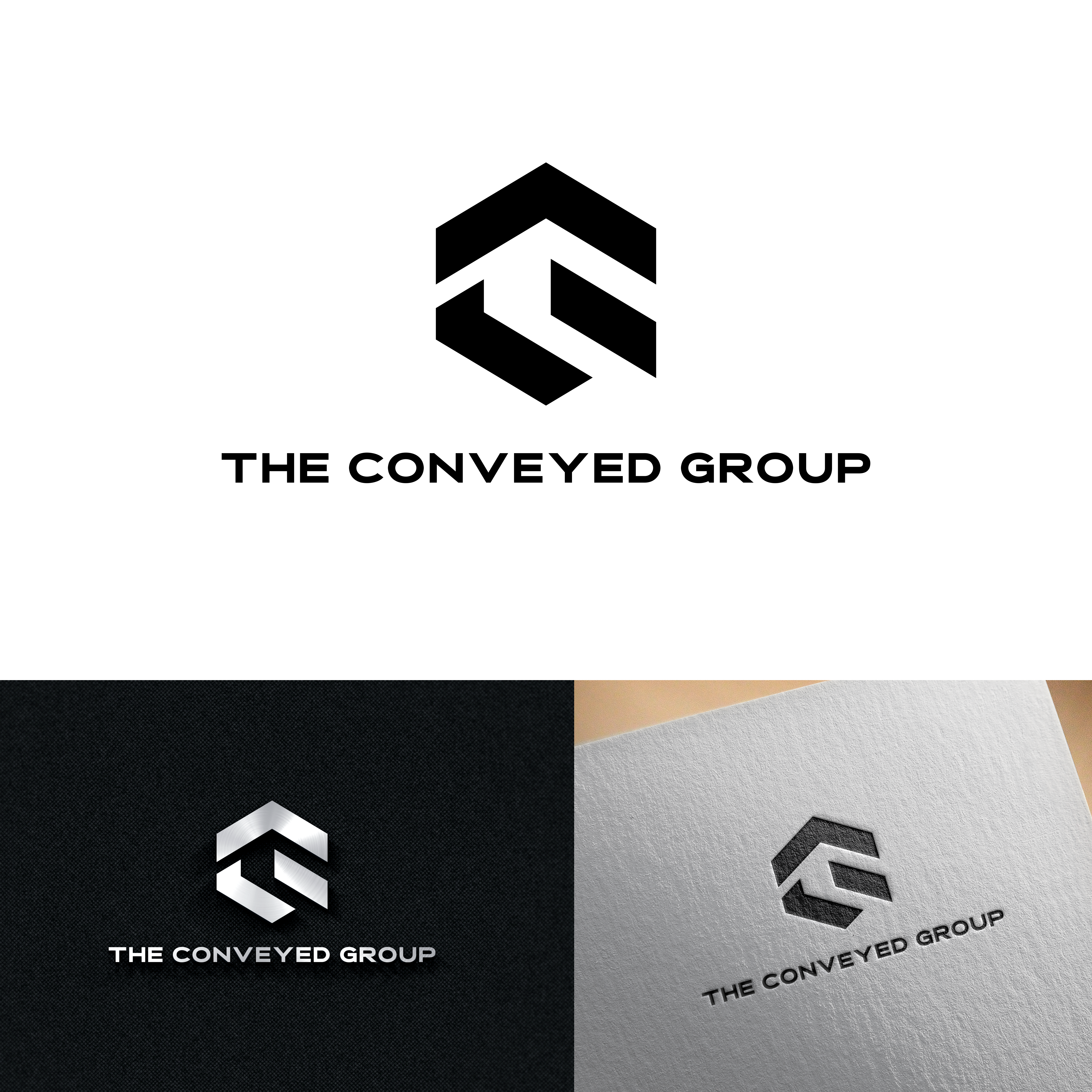 Logo Design by Monique6699 for this project | Design #36854584