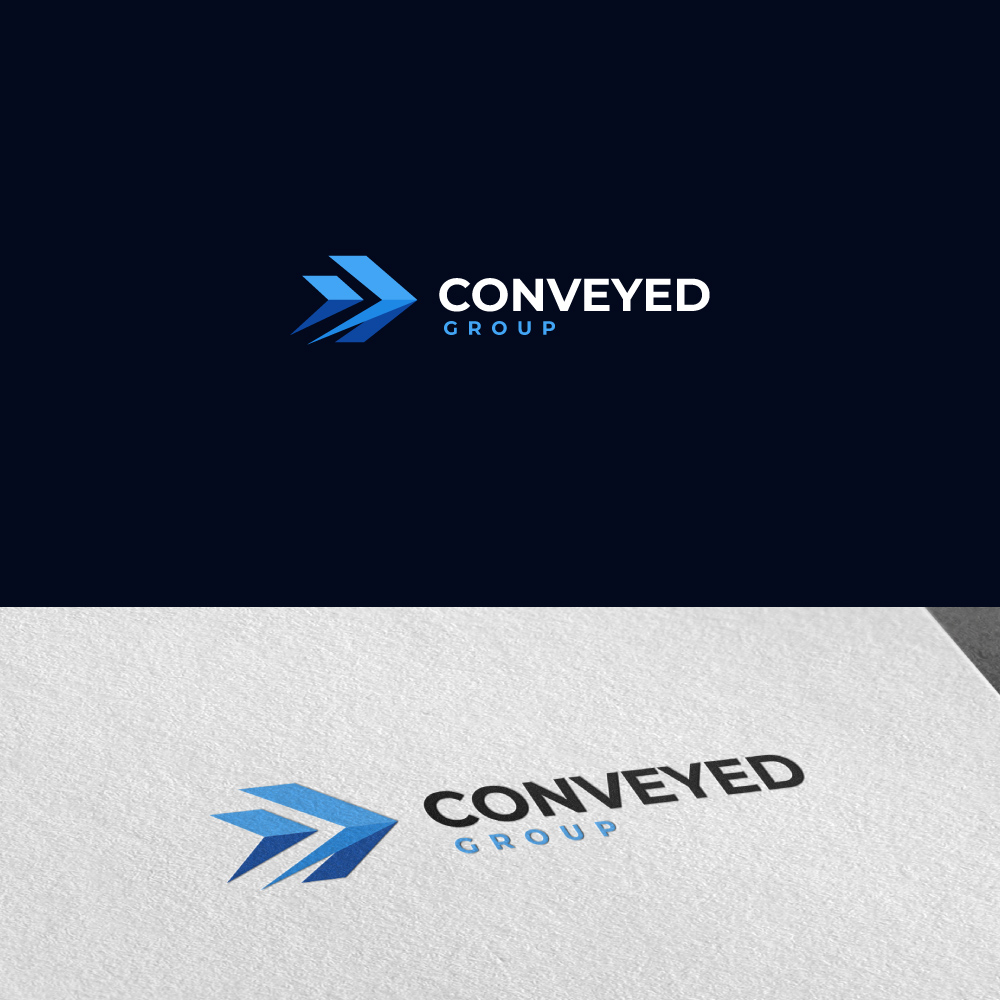Logo Design by andrew11 for this project | Design #36853371