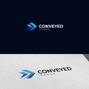 Design de Logo par andrew11 pour ce projet | Design #36853371