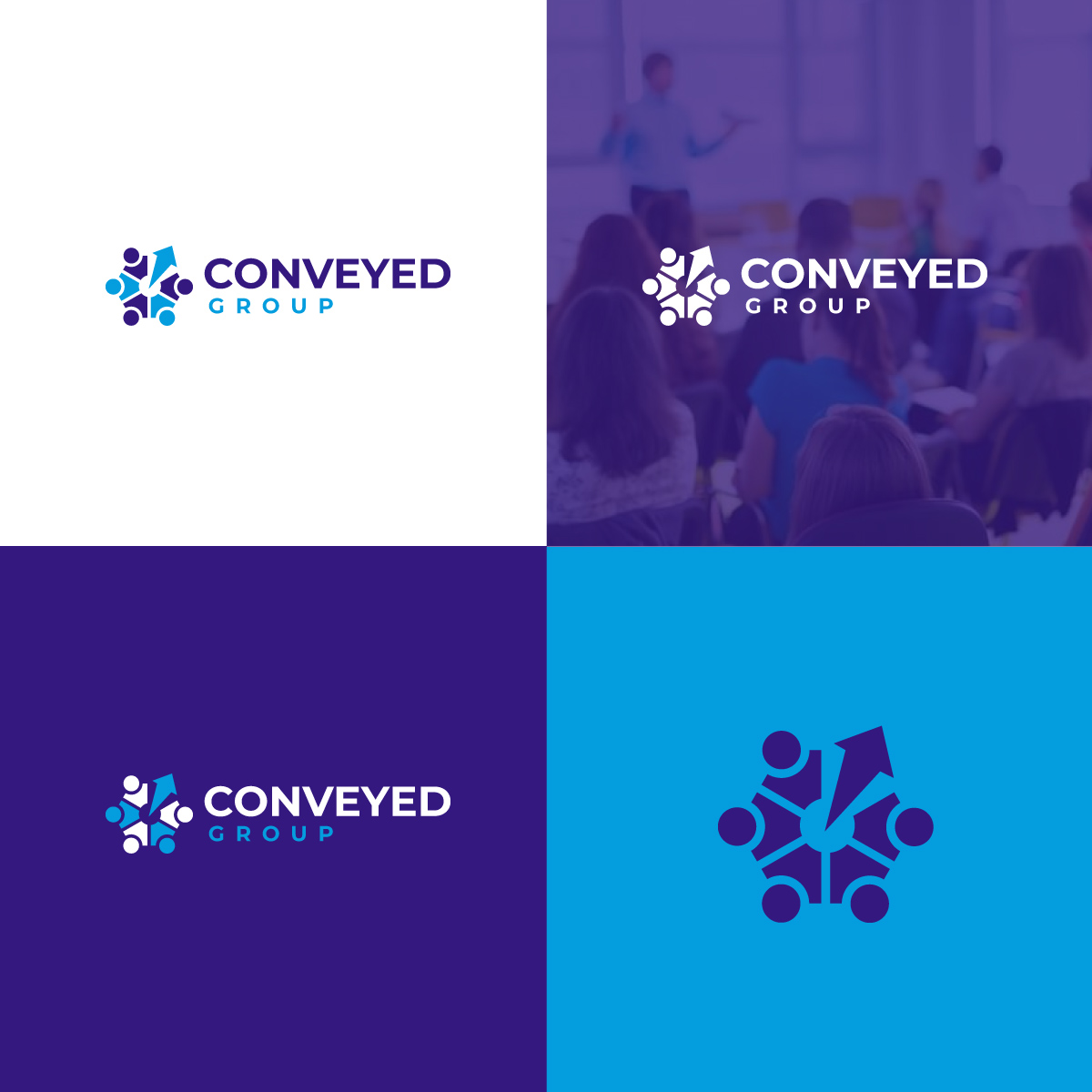 Logo Design by andrew11 for this project | Design #36853382