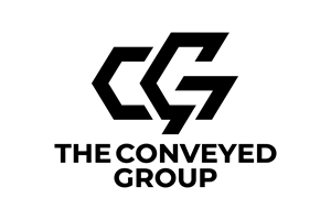 Logo Design by HSL Brain for this project | Design: #36855452