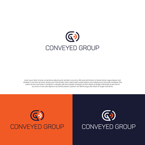 Logo Design by Designerrasedul for this project | Design: #36852665