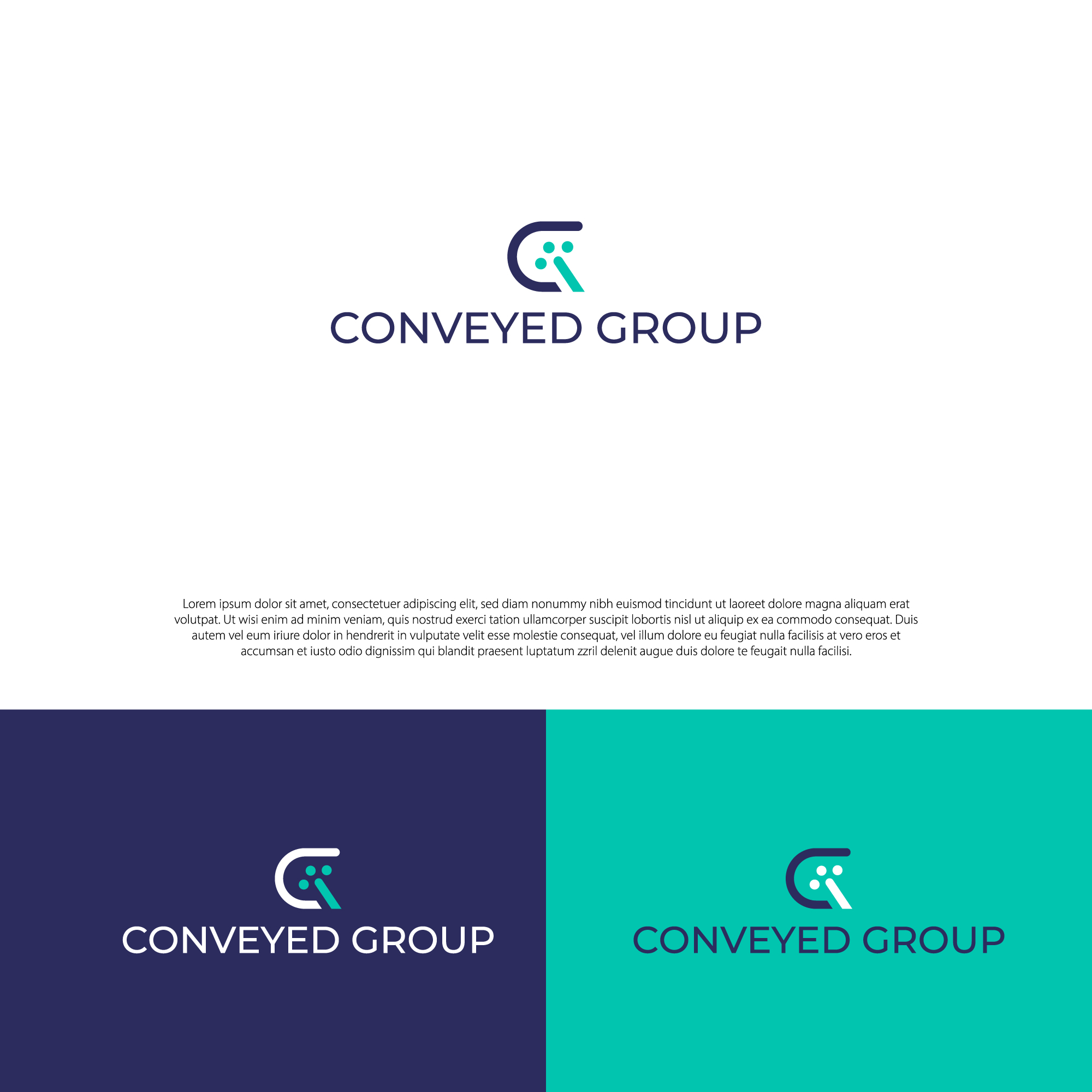 Logo Design by Designerrasedul for this project | Design #36852799