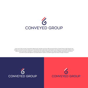Logo Design by Designerrasedul for this project | Design: #36852852