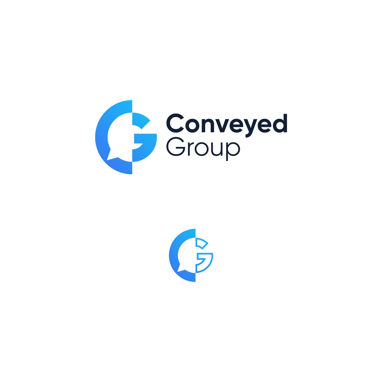 Logo Design by Wa-tinku.Designs for this project | Design #36883830