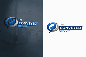 Logo Design by md_samim_mia for this project | Design: #36882537