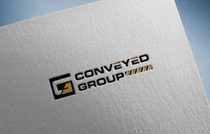 Logo Design by Md. Fariduzzaman for this project | Design: #36858428