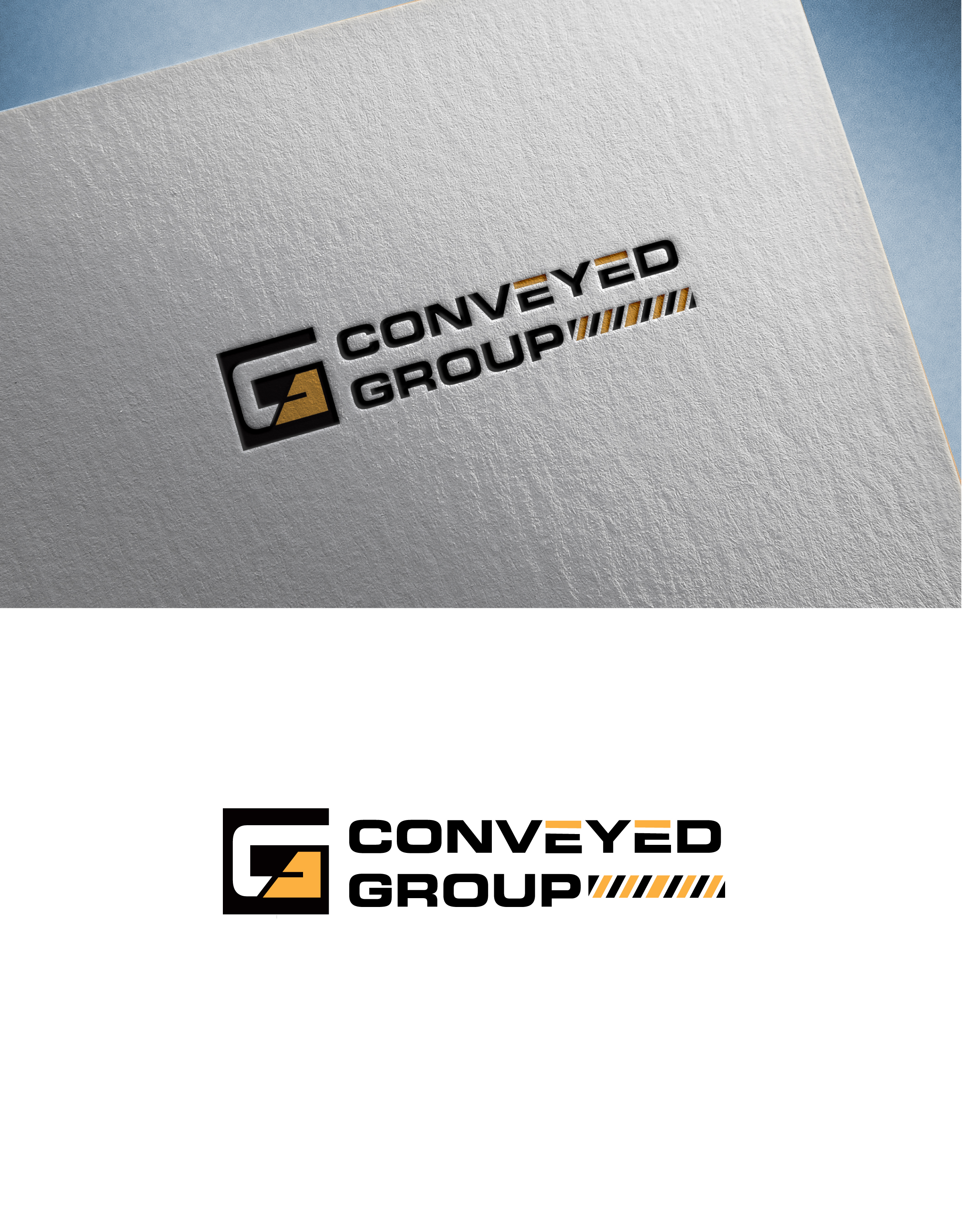 Logo Design by Md. Fariduzzaman for this project | Design #36858429