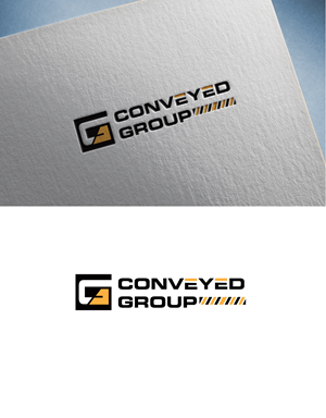 Logo Design by Md. Fariduzzaman for this project | Design: #36858429