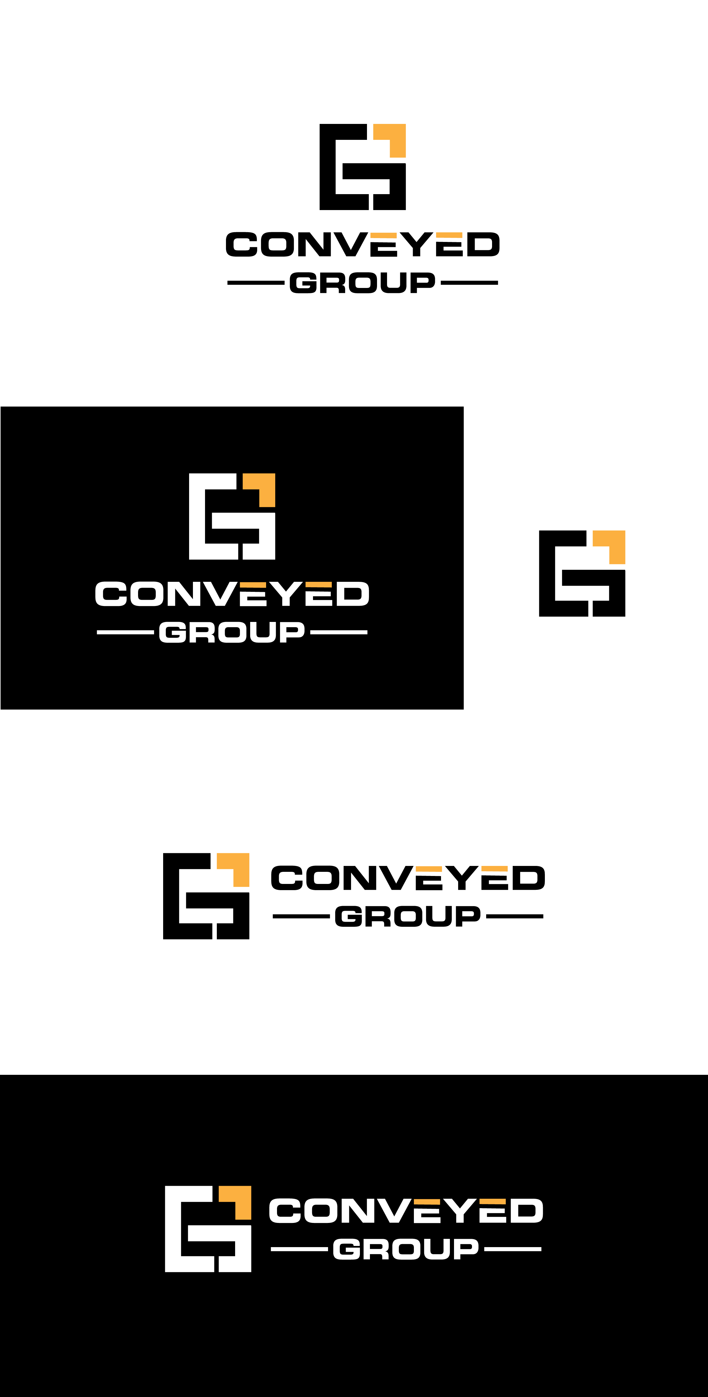 Logo Design by Md. Fariduzzaman for this project | Design #36858493