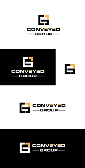 Logo Design by Md. Fariduzzaman for this project | Design: #36858493