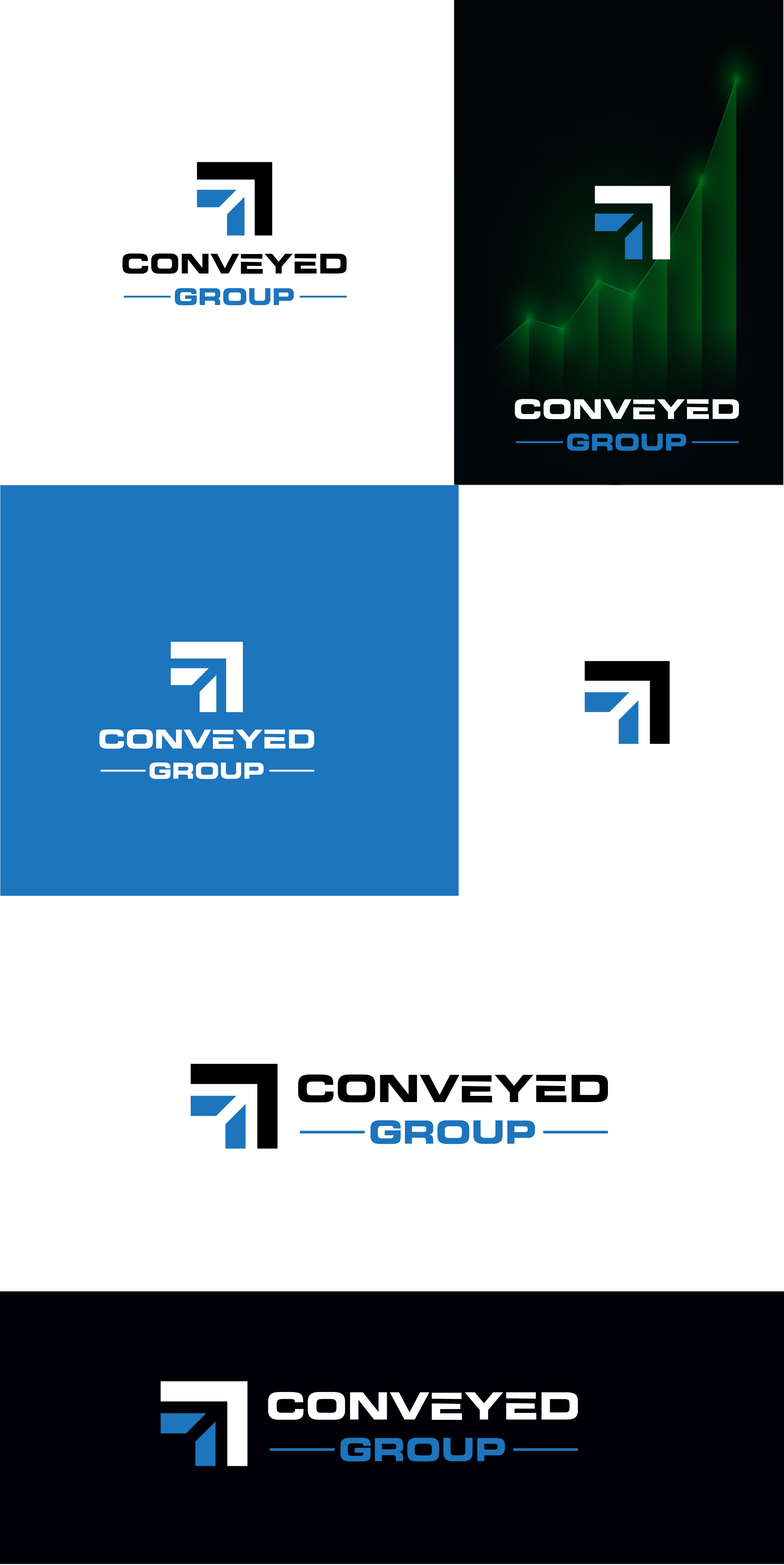 Logo Design by Md. Fariduzzaman for this project | Design #36860588