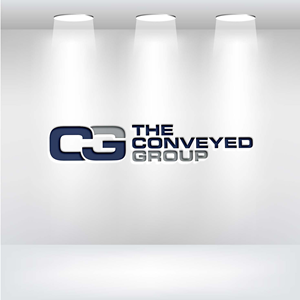 Logo Design by HaveTake for this project | Design: #36858105