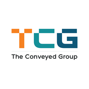 Logo Design by R4D