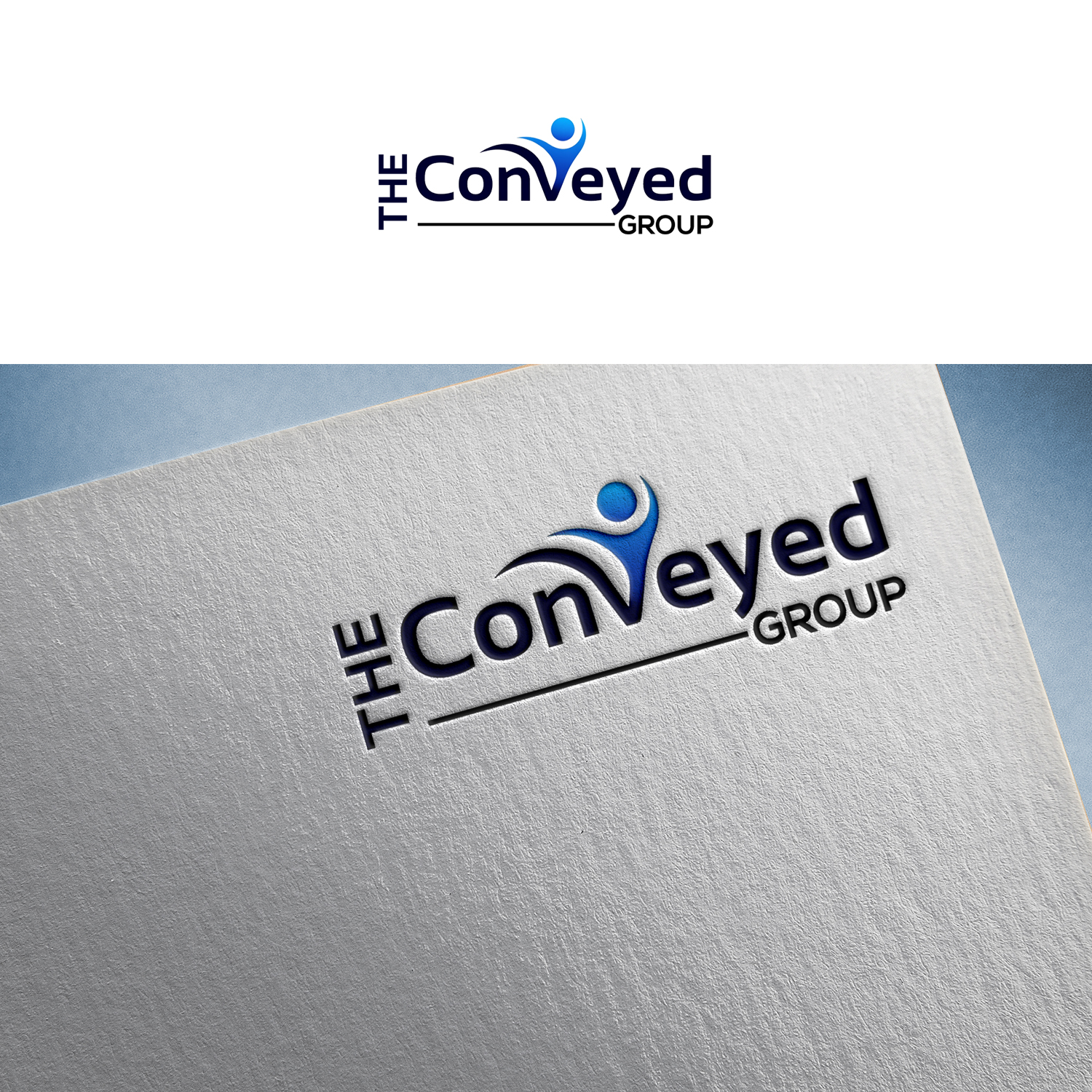 Diseño de Logo por zoniee Creations para este proyecto | Diseño #36854347