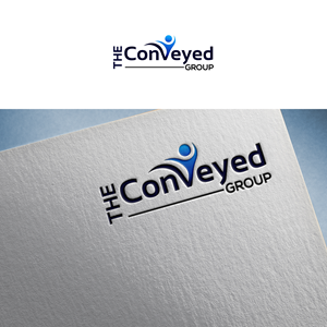 Logo Design by zoniee Creations for this project | Design: #36854347