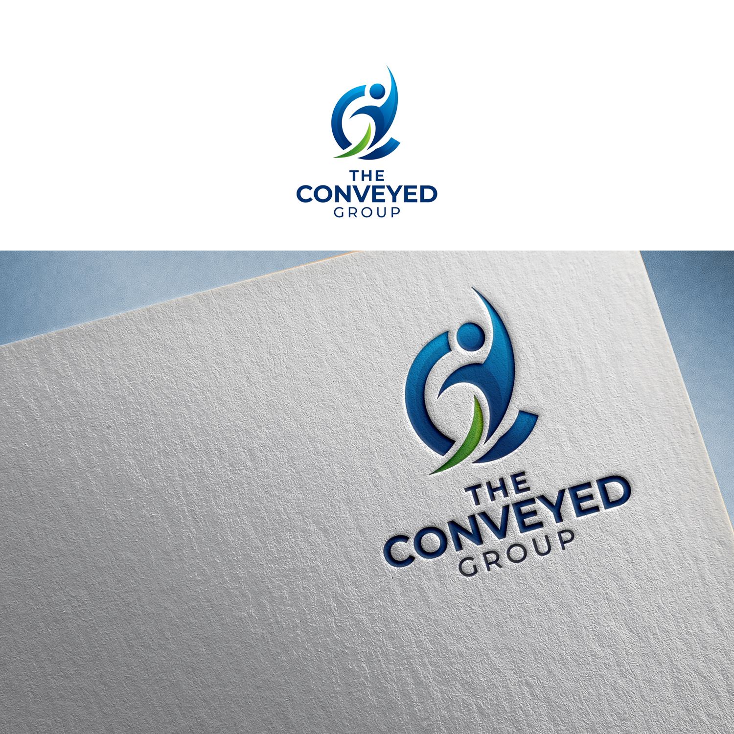 Diseño de Logo por zoniee Creations para este proyecto | Diseño #36854348