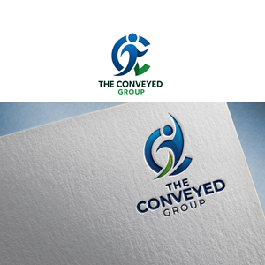 Logo Design by zoniee Creations for this project | Design: #36854349