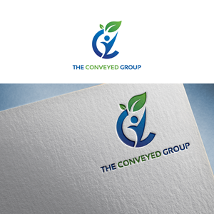 Logo Design by zoniee Creations for this project | Design: #36854350