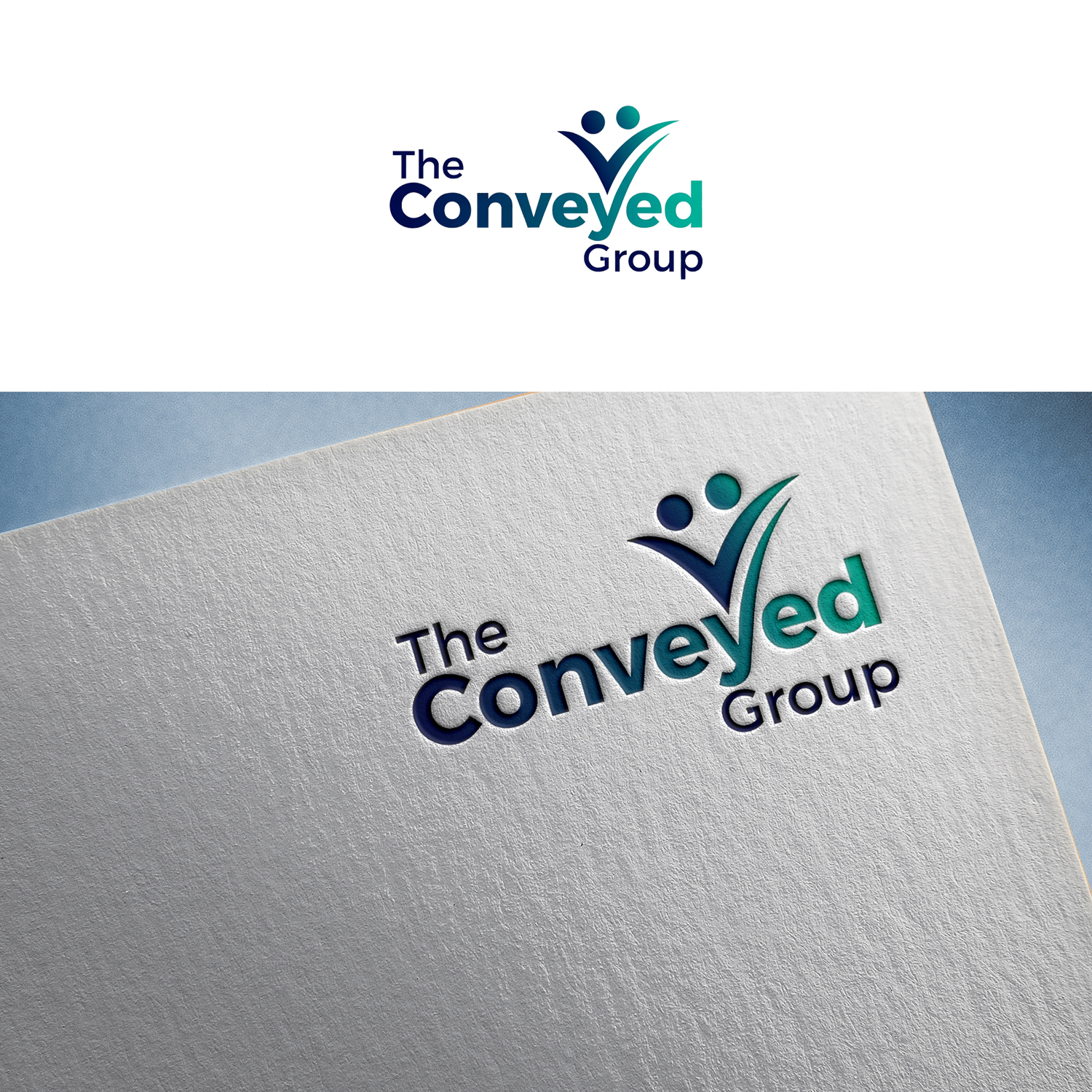 Logo Design by zoniee Creations for this project | Design #36854351