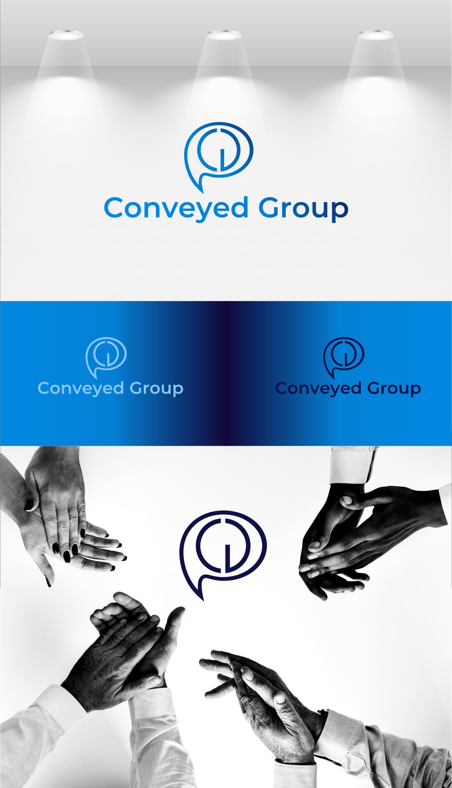 Logo Design by noon3897 for this project | Design #36864311