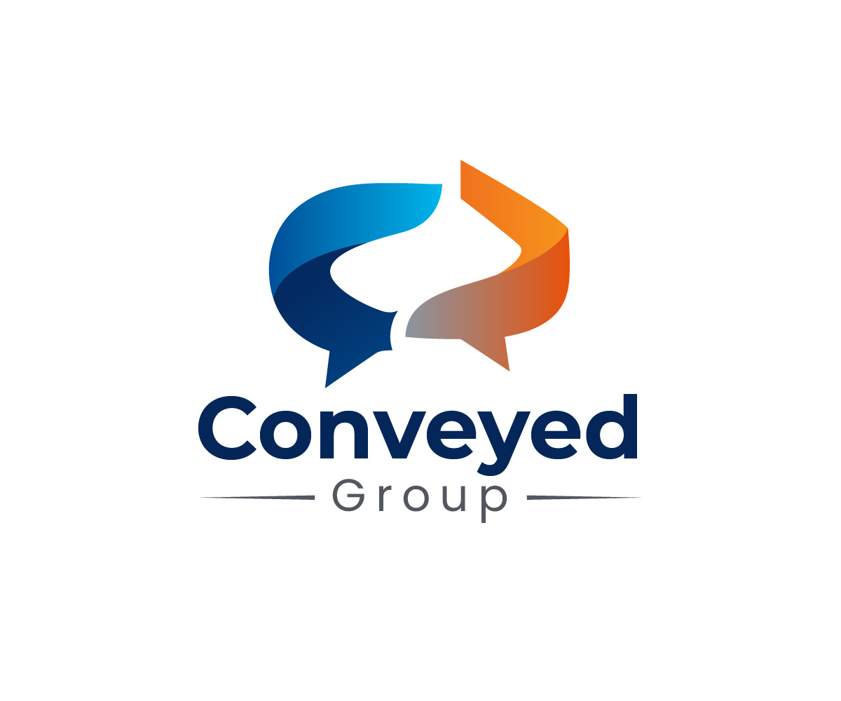 Logo Design by Mala Begum for this project | Design #36852141