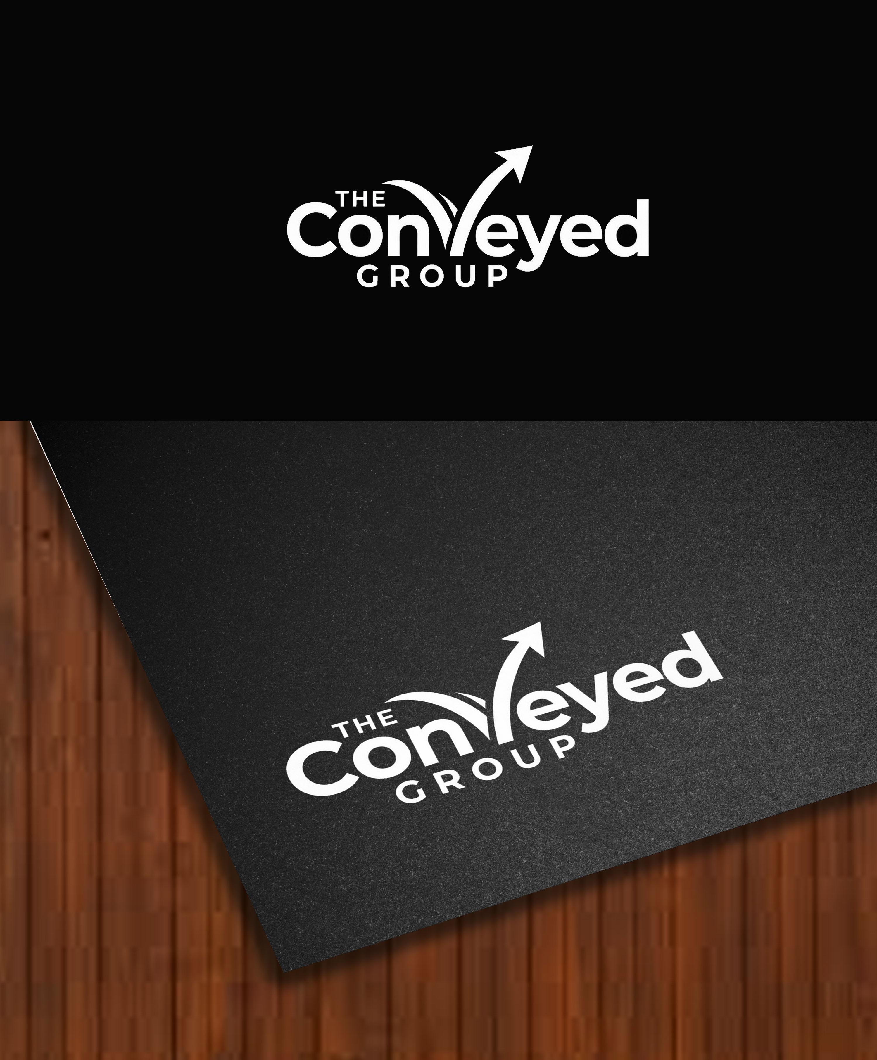 Logo Design by ForgeDesign for this project | Design #36859608