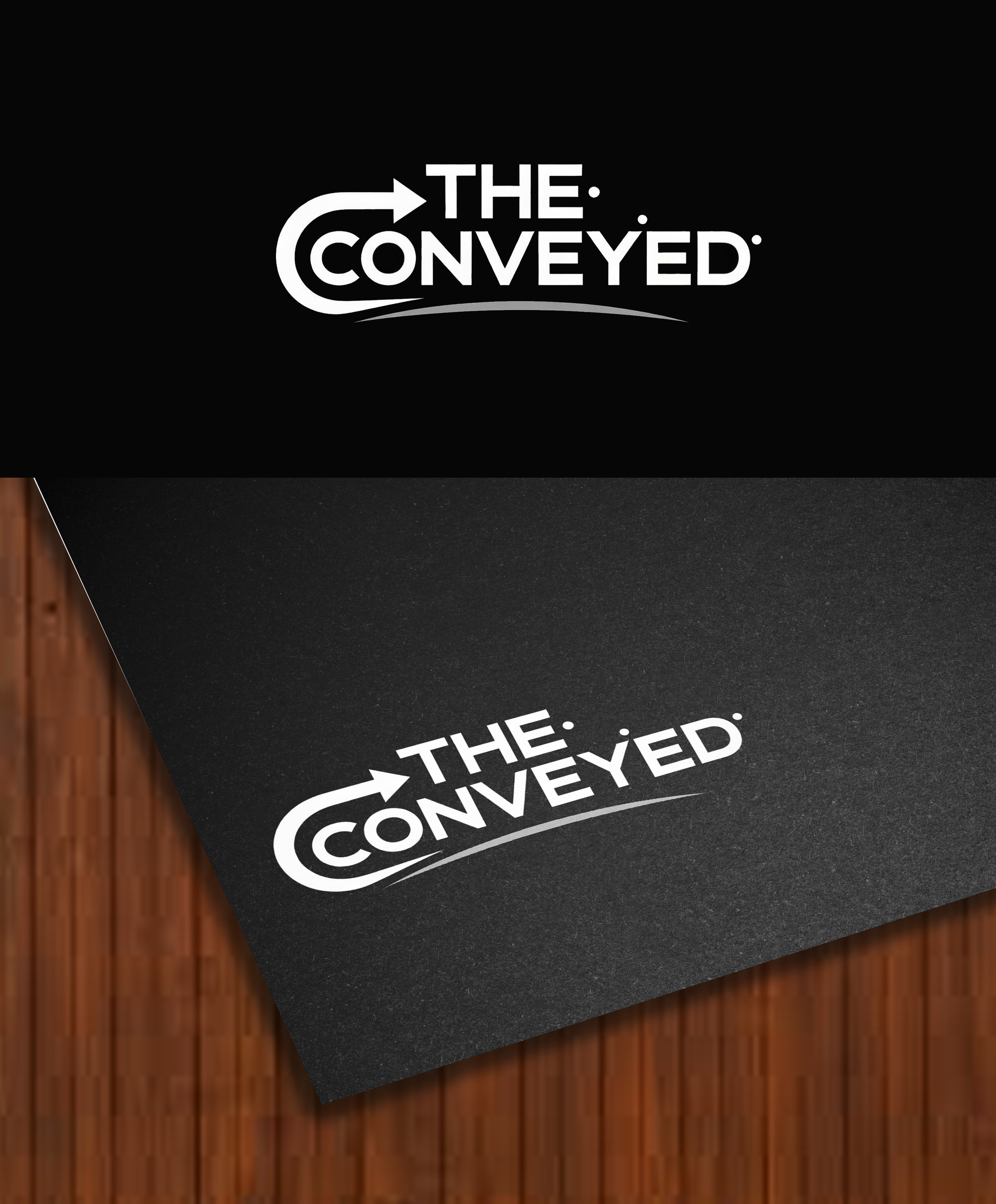 Logo Design by ForgeDesign for this project | Design #36859609