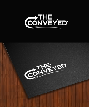 Logo Design by ForgeDesign for this project | Design: #36859609