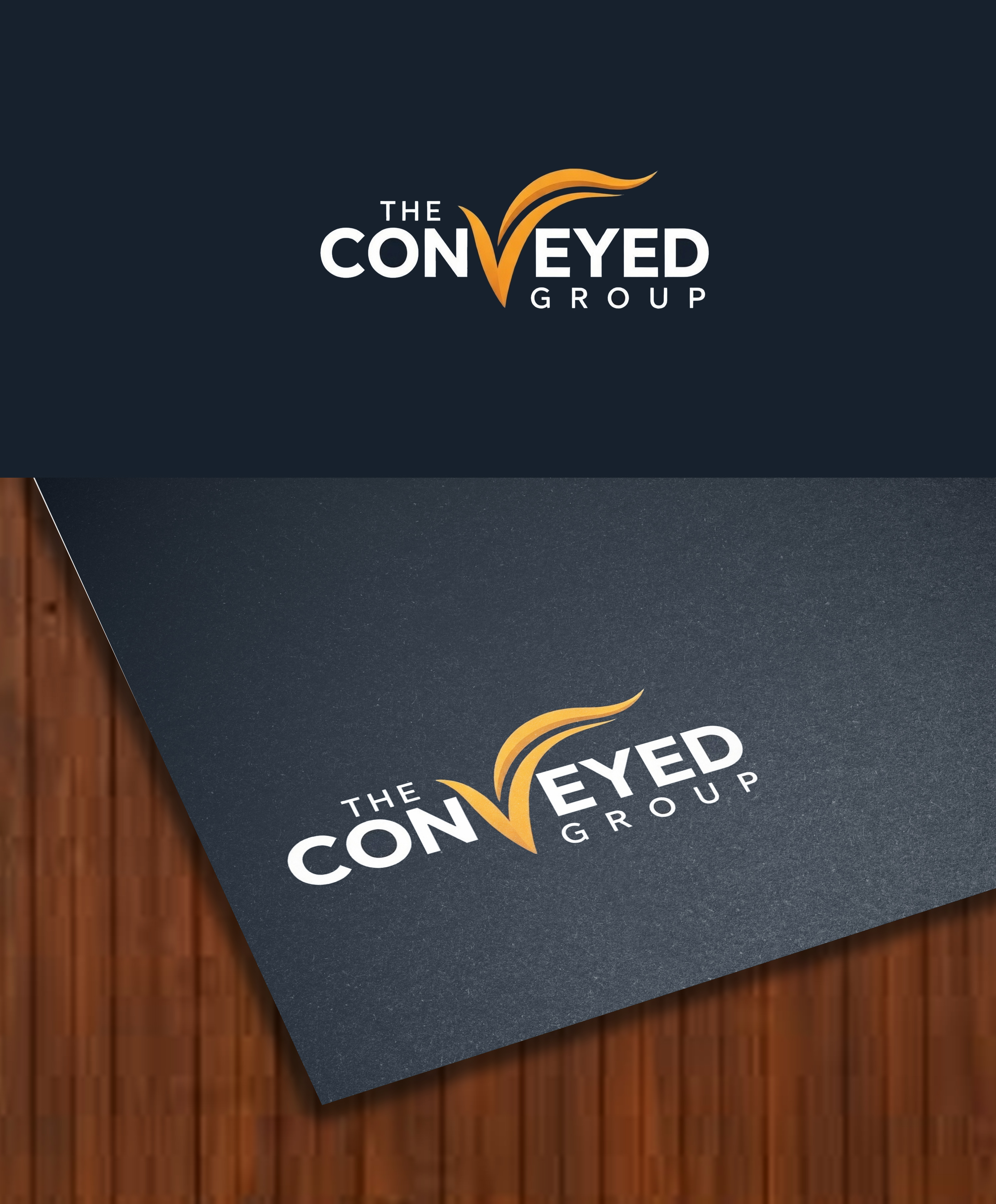 Logo Design by ForgeDesign for this project | Design #36859610
