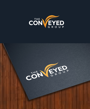 Logo Design by ForgeDesign for this project | Design: #36859610