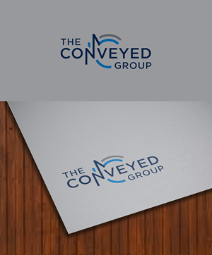 Logo Design by ForgeDesign for this project | Design: #36859614