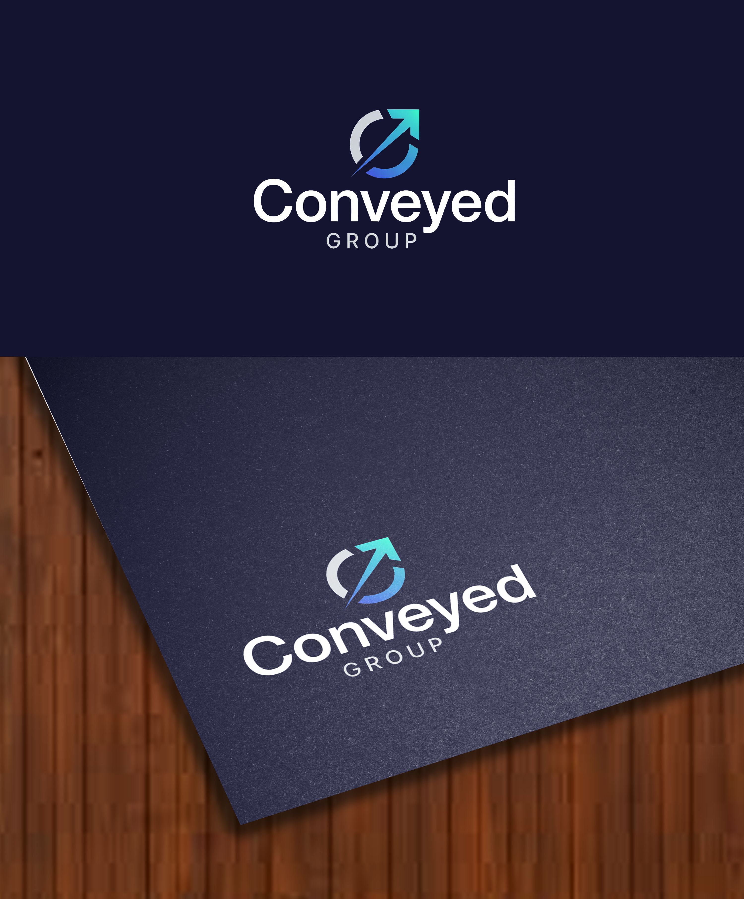 Logo Design by ForgeDesign for this project | Design #36859615