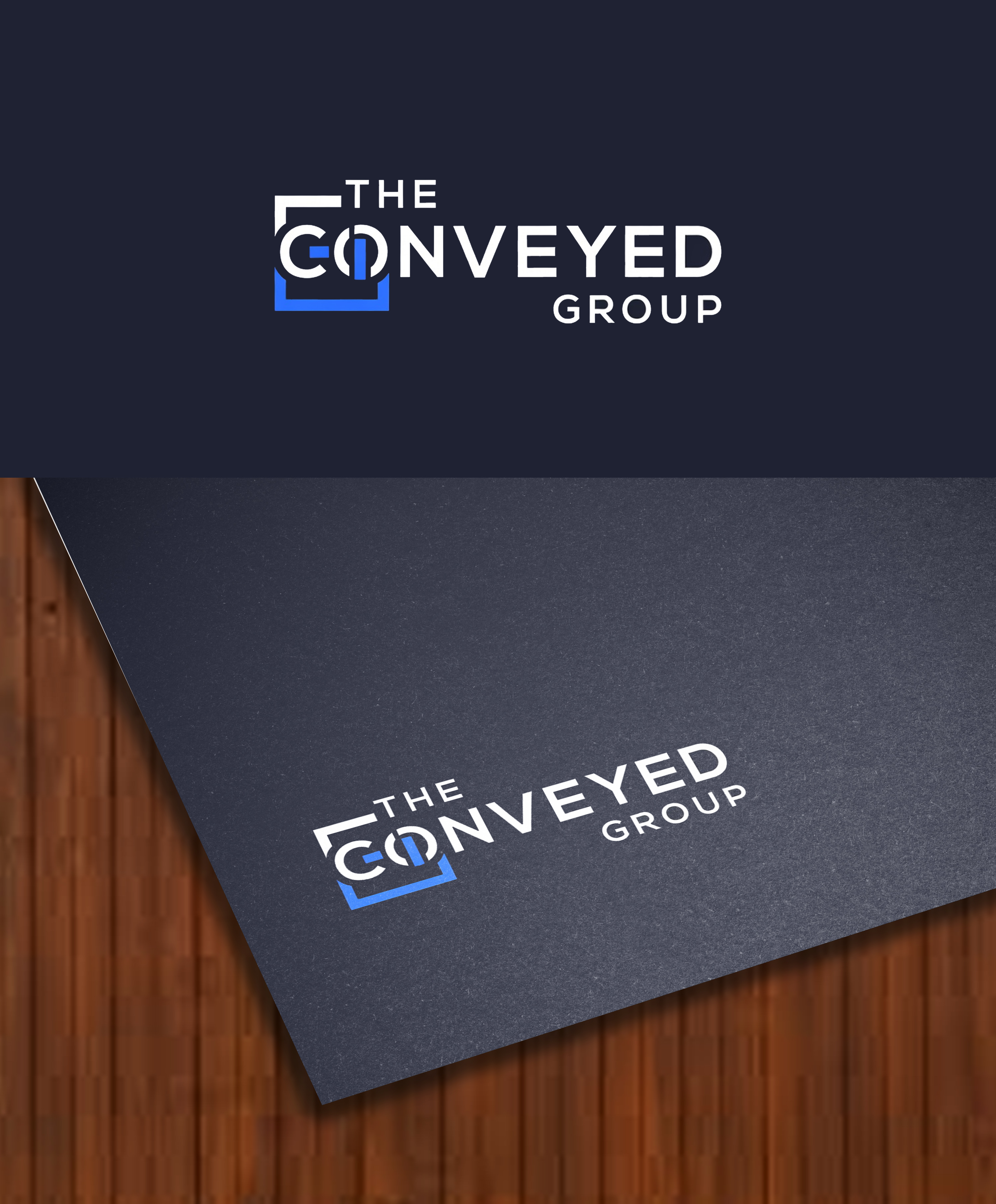 Logo Design by ForgeDesign for this project | Design #36859616
