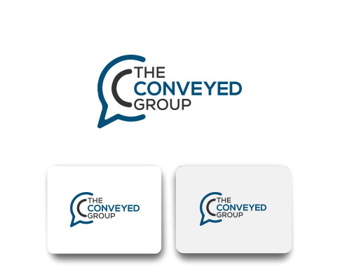 Logo Design by ProDesign98 for this project | Design #36864217