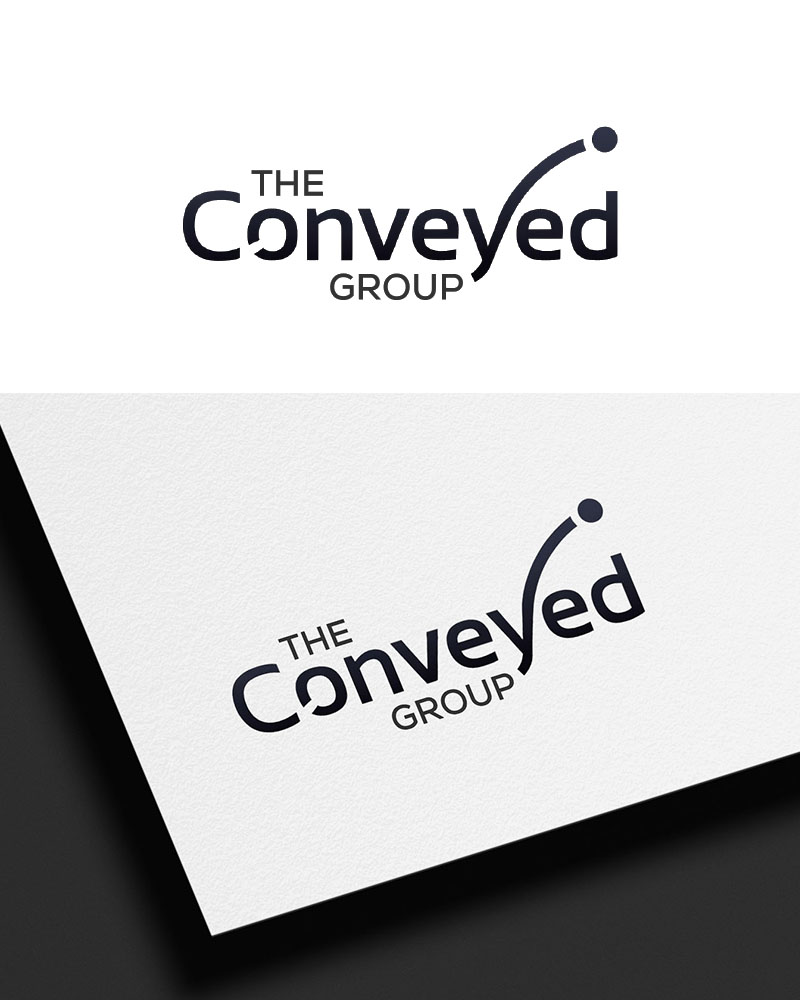Logo Design by ProDesign98 for this project | Design #36864218