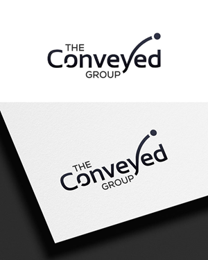Logo Design by ProDesign98 for this project | Design: #36864218