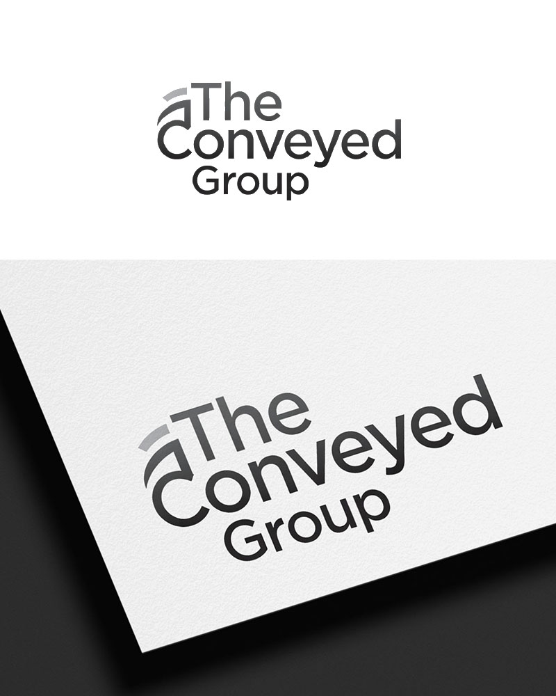 Logo Design by ProDesign98 for this project | Design #36864219