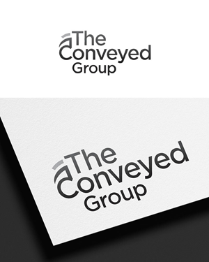 Logo Design by ProDesign98 for this project | Design: #36864219